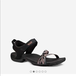 Verra Teva Women’s Sport Sandal